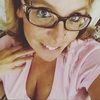 Crystal Mcglone - @cmcglone73 - Poshmark